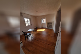  appartement strasbourg 67200