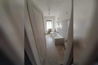  appartement strasbourg 67200