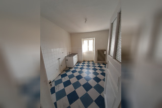  appartement strasbourg 67200