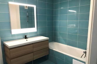  appartement strasbourg 67200