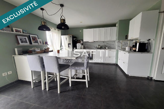  appartement strasbourg 67200