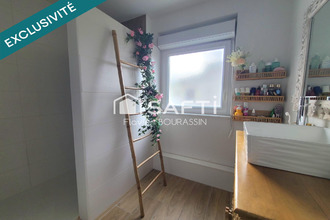  appartement strasbourg 67200