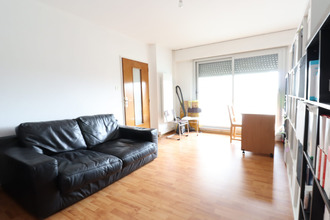  appartement strasbourg 67200