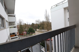  appartement strasbourg 67200