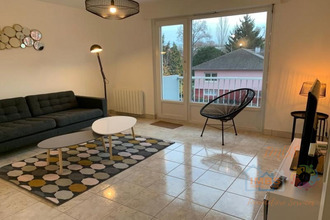  appartement strasbourg 67200