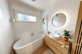  appartement strasbourg 67200