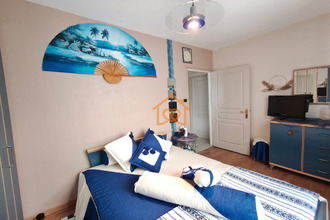  appartement strasbourg 67200