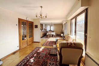  appartement strasbourg 67200