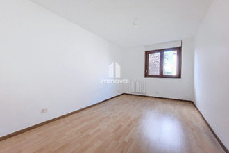  appartement strasbourg 67200