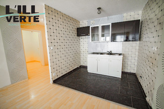  appartement strasbourg 67200