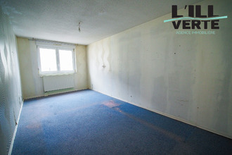  appartement strasbourg 67200