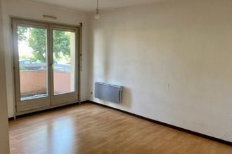  appartement strasbourg 67200