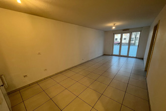  appartement strasbourg 67200