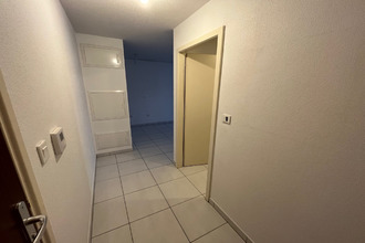  appartement strasbourg 67200
