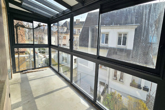  appartement strasbourg 67200