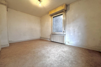  appartement strasbourg 67200