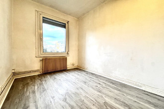  appartement strasbourg 67200