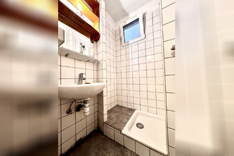  appartement strasbourg 67200