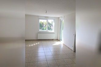  appartement strasbourg 67200