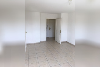  appartement strasbourg 67200