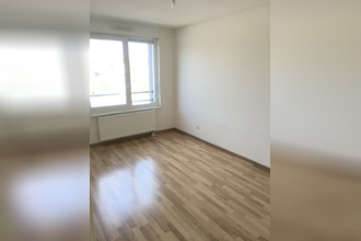  appartement strasbourg 67200