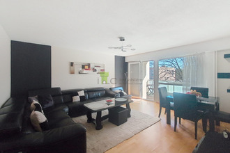  appartement strasbourg 67200