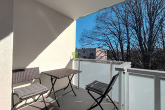  appartement strasbourg 67200