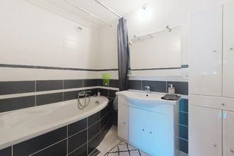  appartement strasbourg 67200