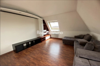  appartement strasbourg 67200