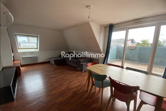  appartement strasbourg 67200