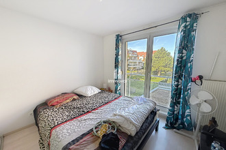  appartement strasbourg 67200