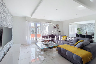  appartement strasbourg 67200