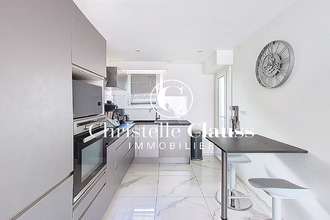  appartement strasbourg 67200