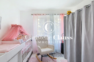  appartement strasbourg 67200