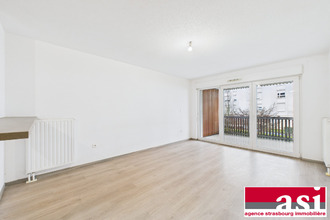  appartement strasbourg 67200