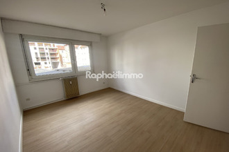  appartement strasbourg 67200