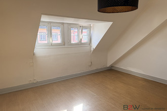  appartement strasbourg 67200