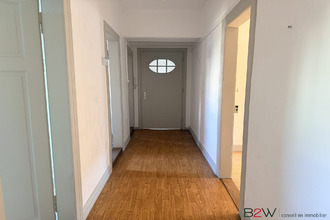  appartement strasbourg 67200