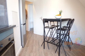  appartement strasbourg 67200