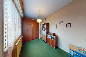  appartement strasbourg 67200