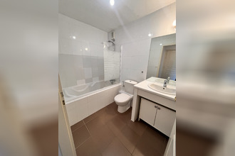  appartement strasbourg 67200