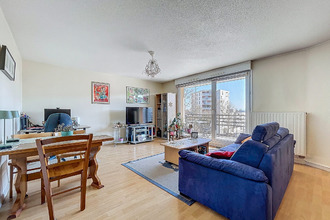  appartement strasbourg 67200