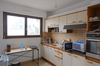  appartement strasbourg 67200