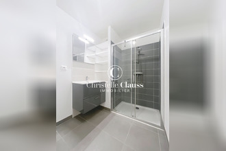  appartement strasbourg 67200