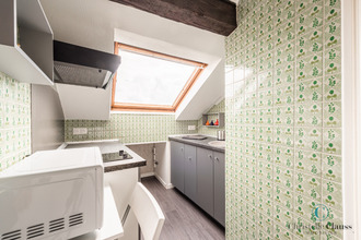  appartement strasbourg 67200