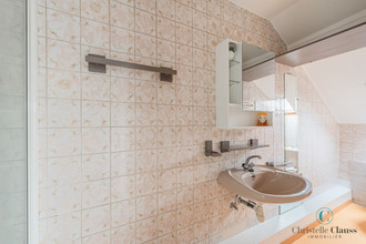  appartement strasbourg 67200