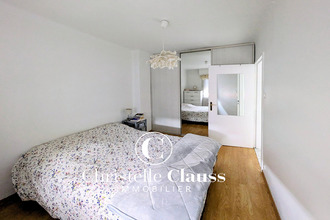  appartement strasbourg 67200