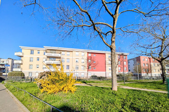  appartement strasbourg 67200