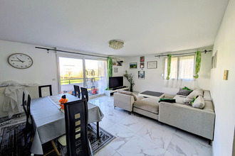  appartement strasbourg 67200