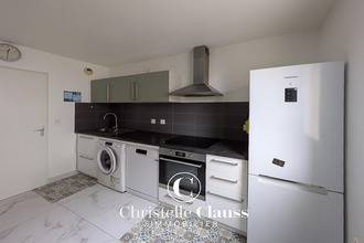  appartement strasbourg 67200